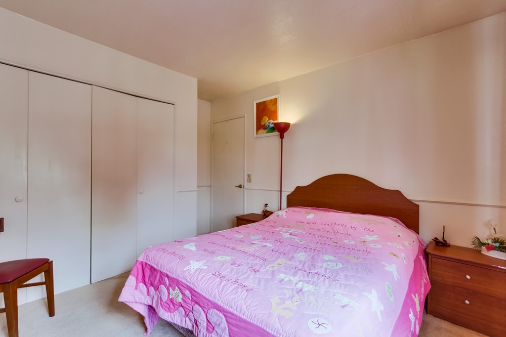 Virtual tour photo 35 of 53 for 8613 Bennington Street