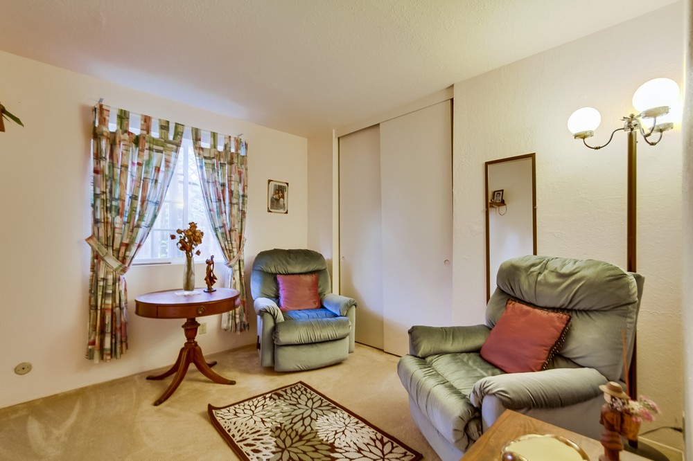 Virtual tour photo 36 of 53 for 8613 Bennington Street