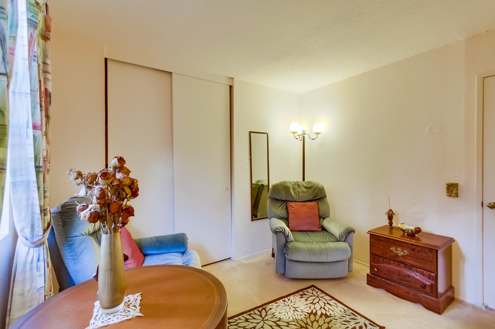 Virtual tour photo 37 of 53 for 8613 Bennington Street