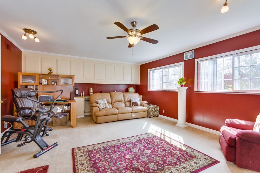 Virtual tour photo 38 of 53 for 8613 Bennington Street
