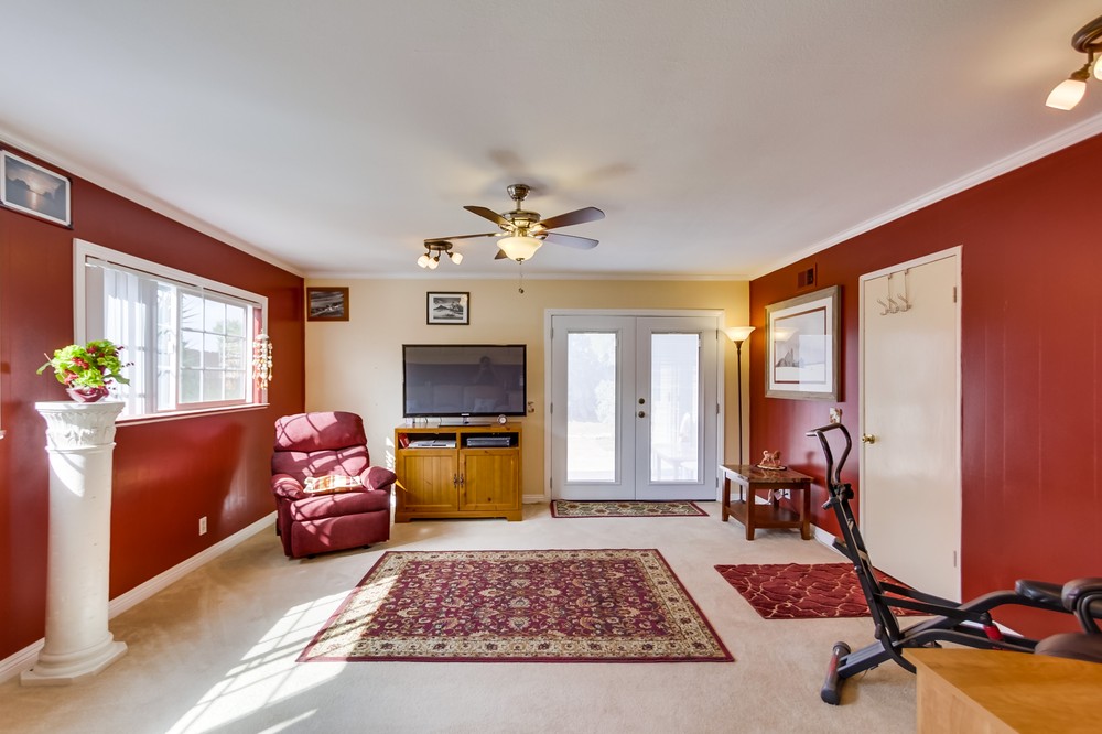 Virtual tour photo 39 of 53 for 8613 Bennington Street