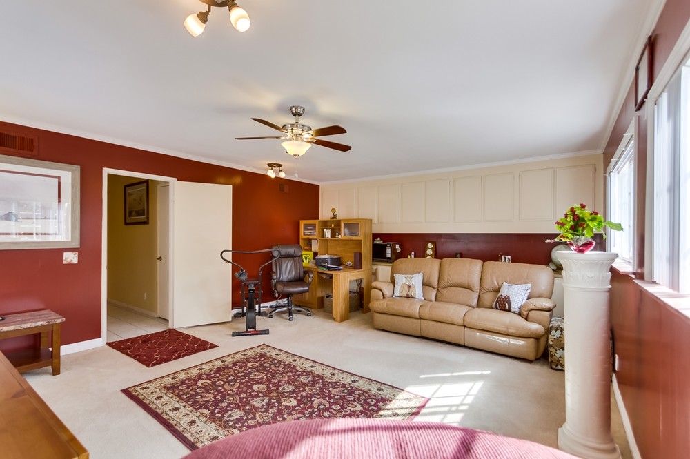 Virtual tour photo 40 of 53 for 8613 Bennington Street