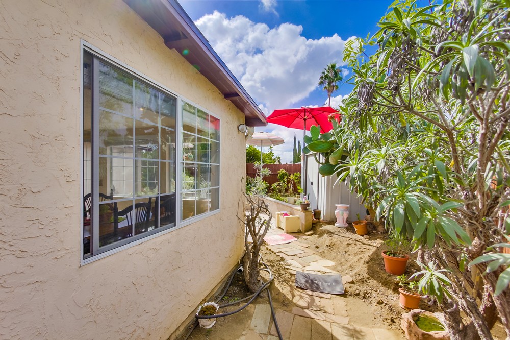 Virtual tour photo 41 of 53 for 8613 Bennington Street
