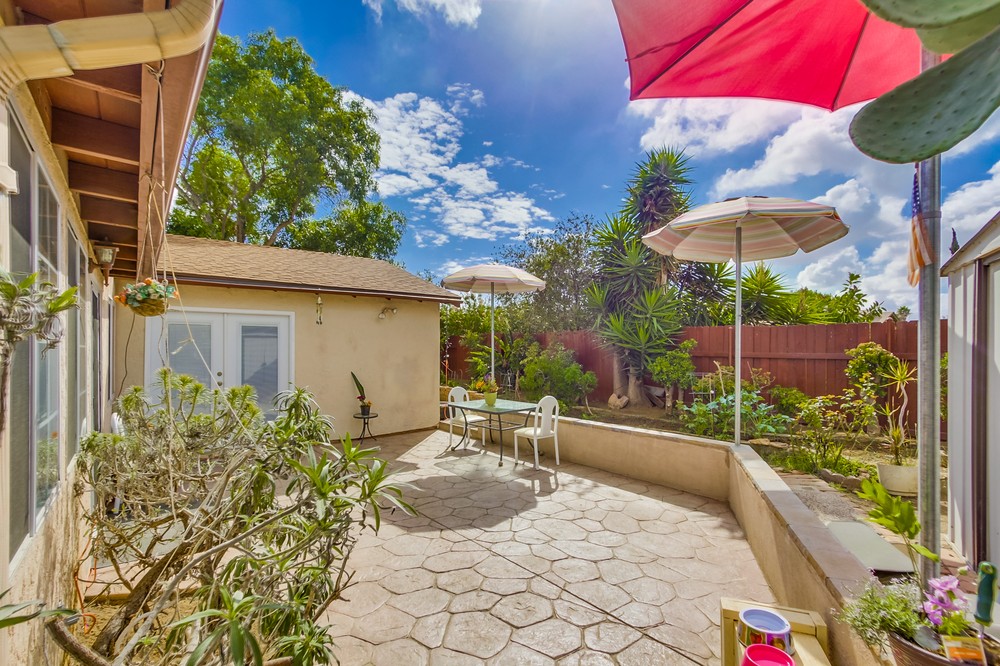 Virtual tour photo 42 of 53 for 8613 Bennington Street