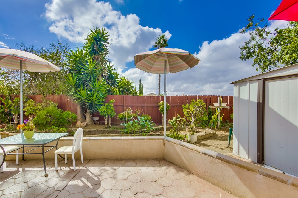 Virtual tour photo 43 of 53 for 8613 Bennington Street