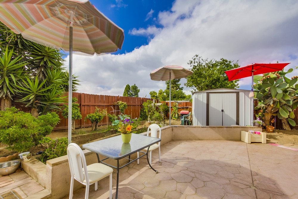 Virtual tour photo 44 of 53 for 8613 Bennington Street