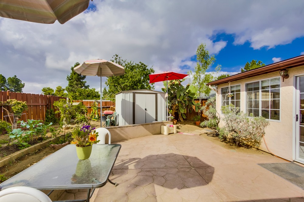 Virtual tour photo 45 of 53 for 8613 Bennington Street