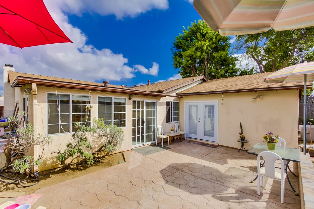 Virtual tour photo 46 of 53 for 8613 Bennington Street