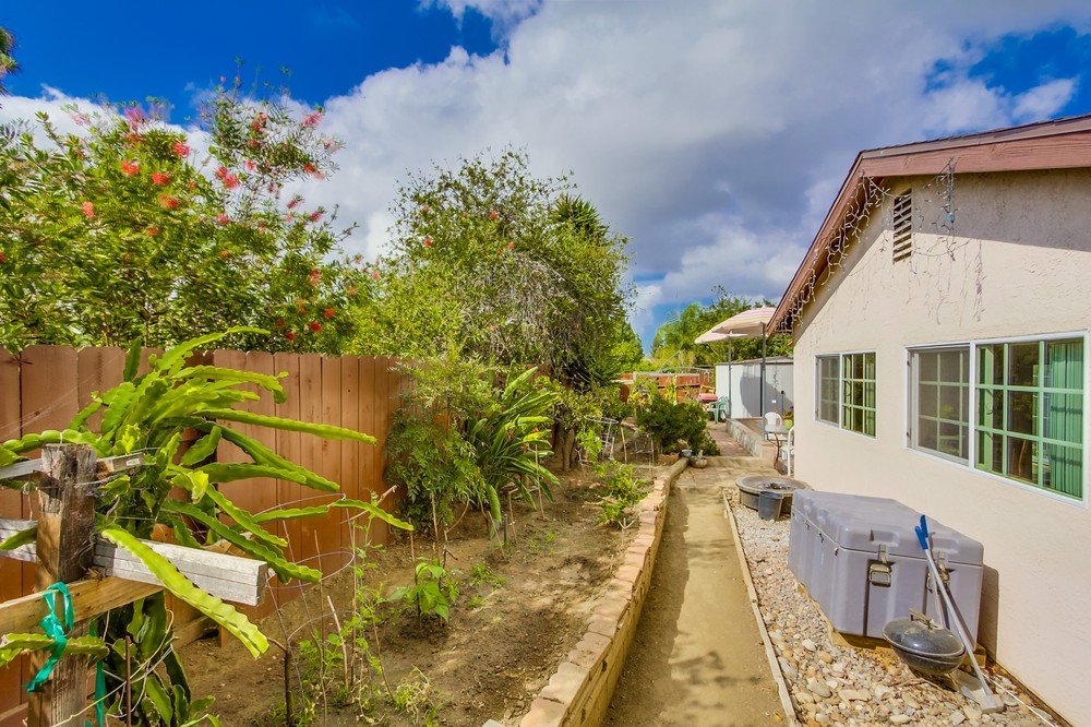 Virtual tour photo 47 of 53 for 8613 Bennington Street