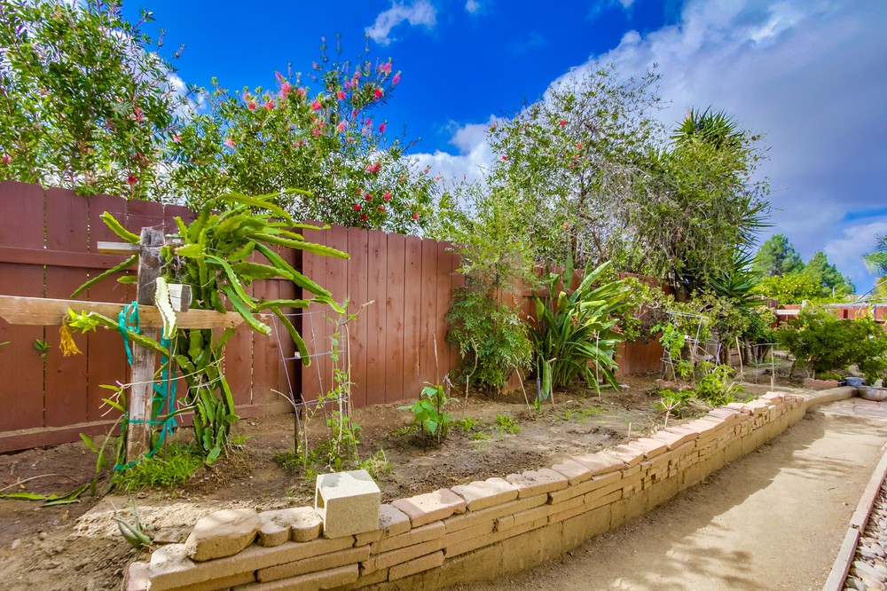 Virtual tour photo 48 of 53 for 8613 Bennington Street