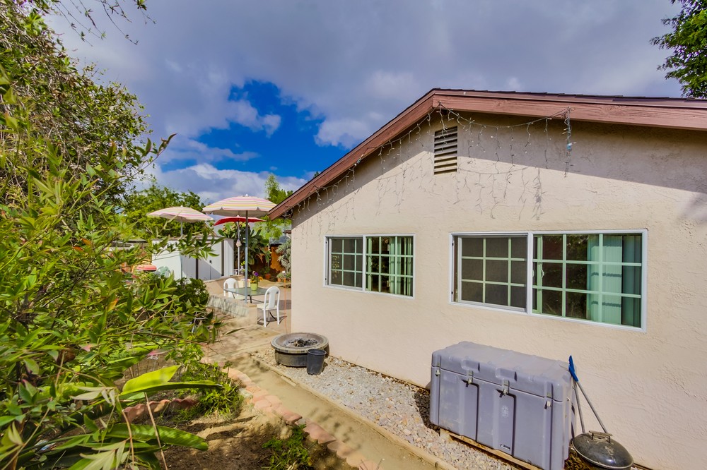 Virtual tour photo 49 of 53 for 8613 Bennington Street