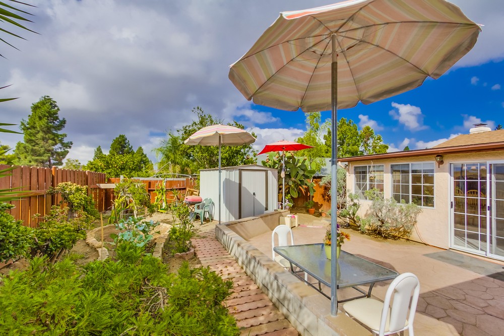 Virtual tour photo 50 of 53 for 8613 Bennington Street