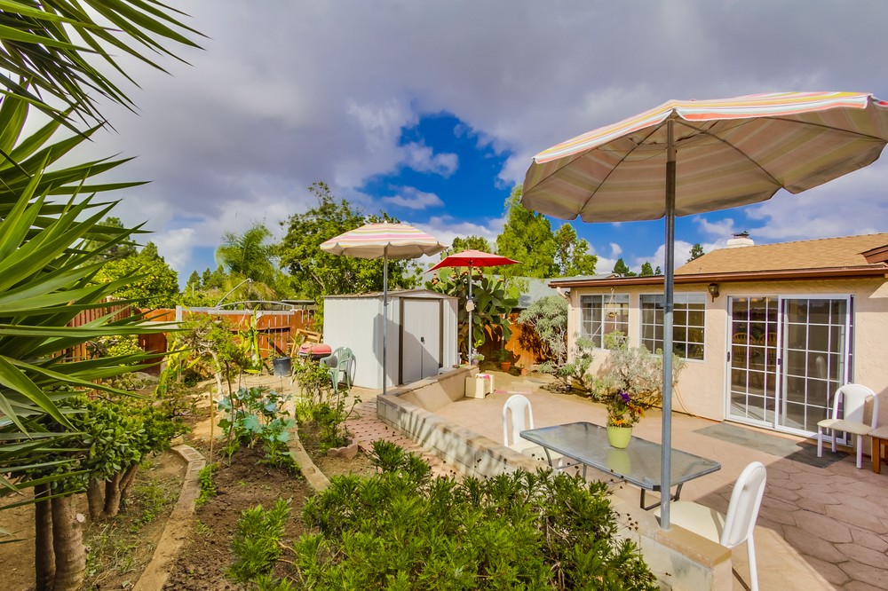 Virtual tour photo 51 of 53 for 8613 Bennington Street