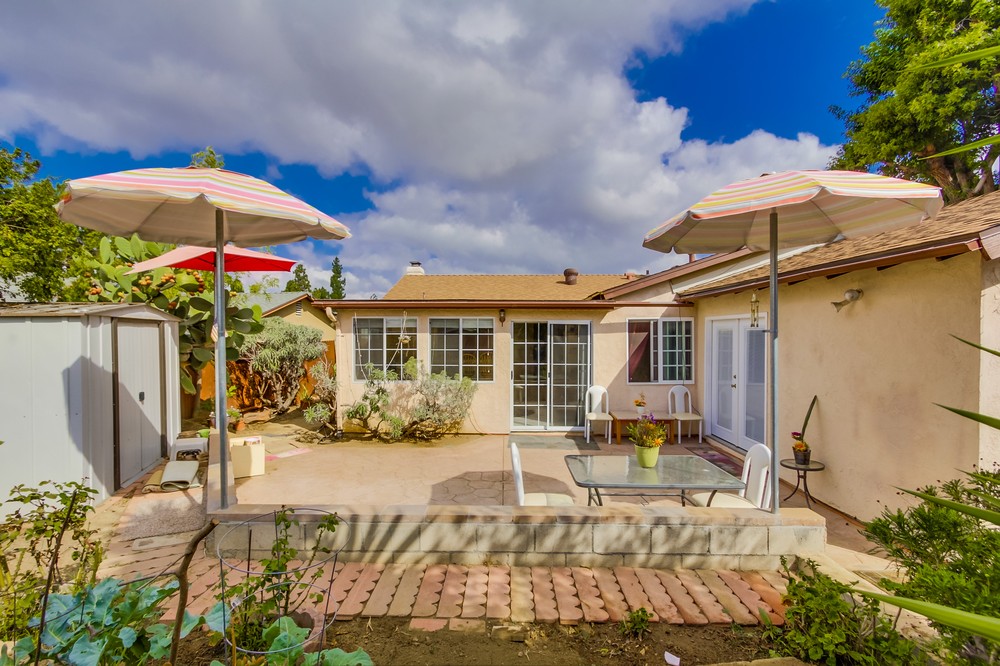 Virtual tour photo 52 of 53 for 8613 Bennington Street
