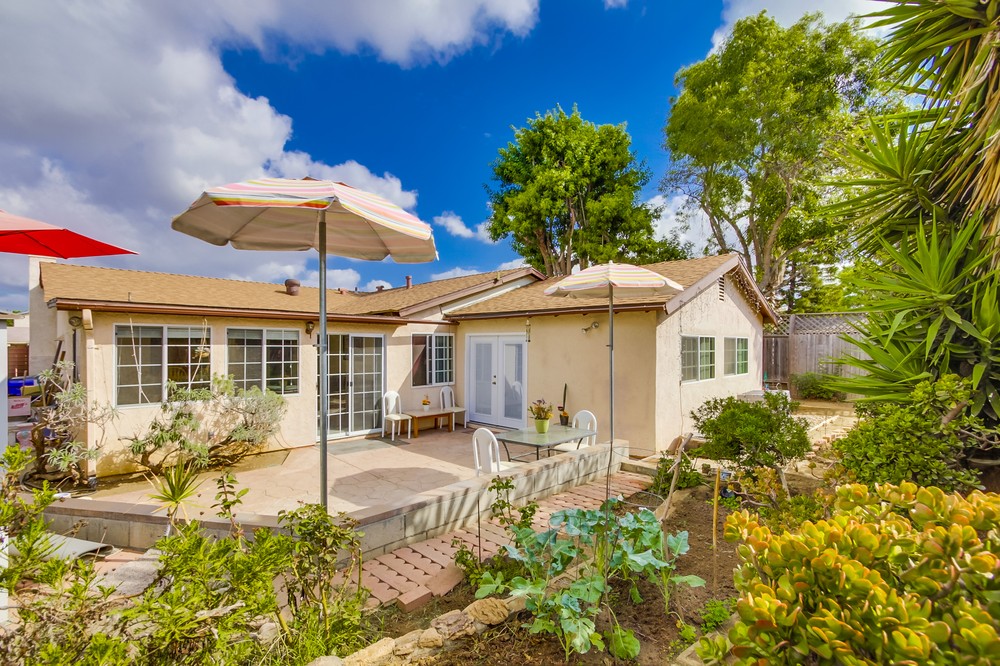Virtual tour photo 53 of 53 for 8613 Bennington Street