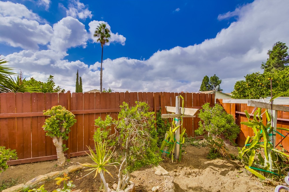 Virtual tour photo 54 of 53 for 8613 Bennington Street