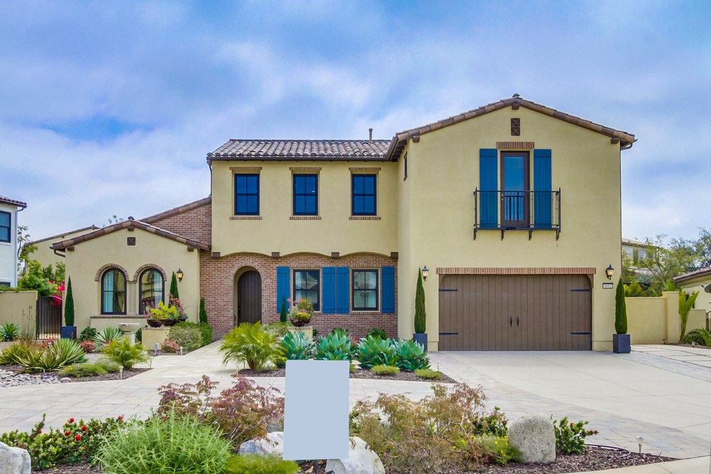 Virtual tour photo 1 of 61 for 8613 Tillage Ln