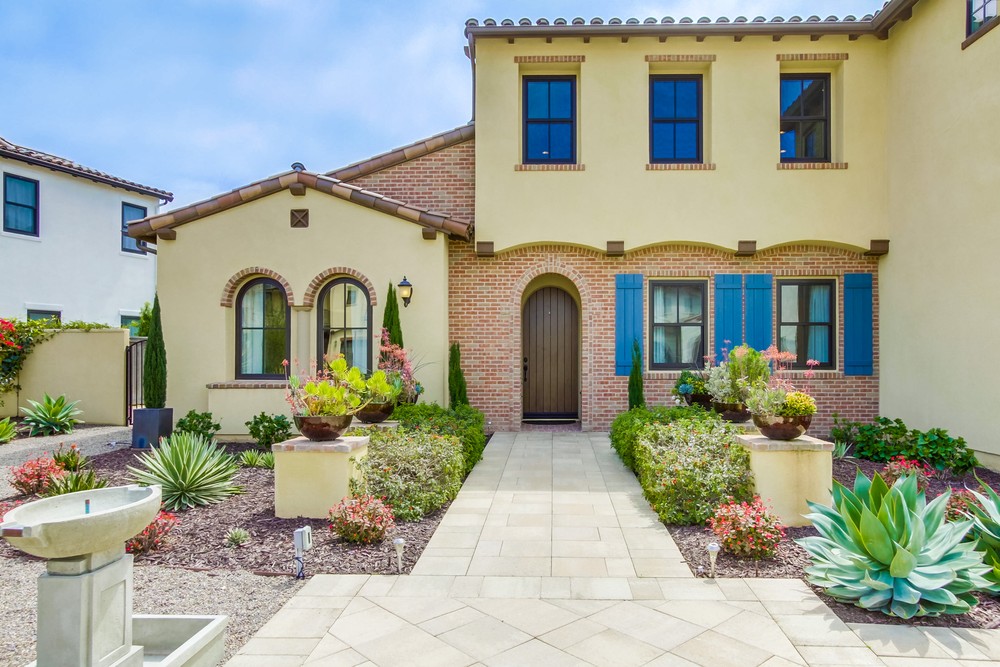 Virtual tour photo 6 of 61 for 8613 Tillage Ln