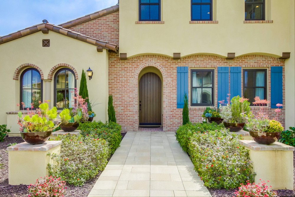 Virtual tour photo 8 of 61 for 8613 Tillage Ln