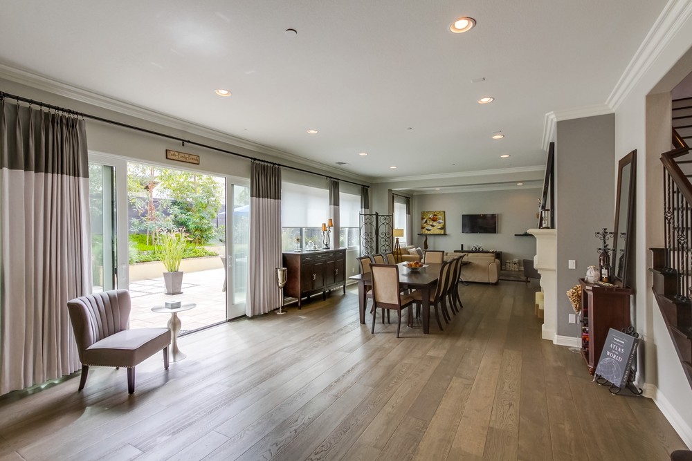 Virtual tour photo 9 of 61 for 8613 Tillage Ln
