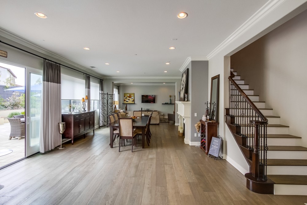 Virtual tour photo 10 of 61 for 8613 Tillage Ln