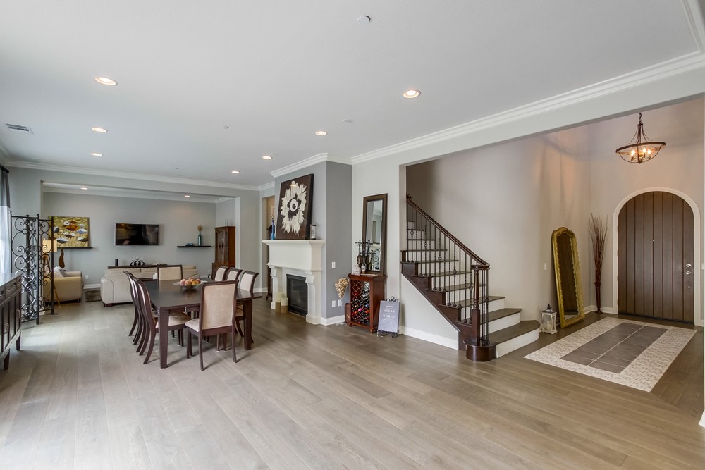 Virtual tour photo 11 of 61 for 8613 Tillage Ln