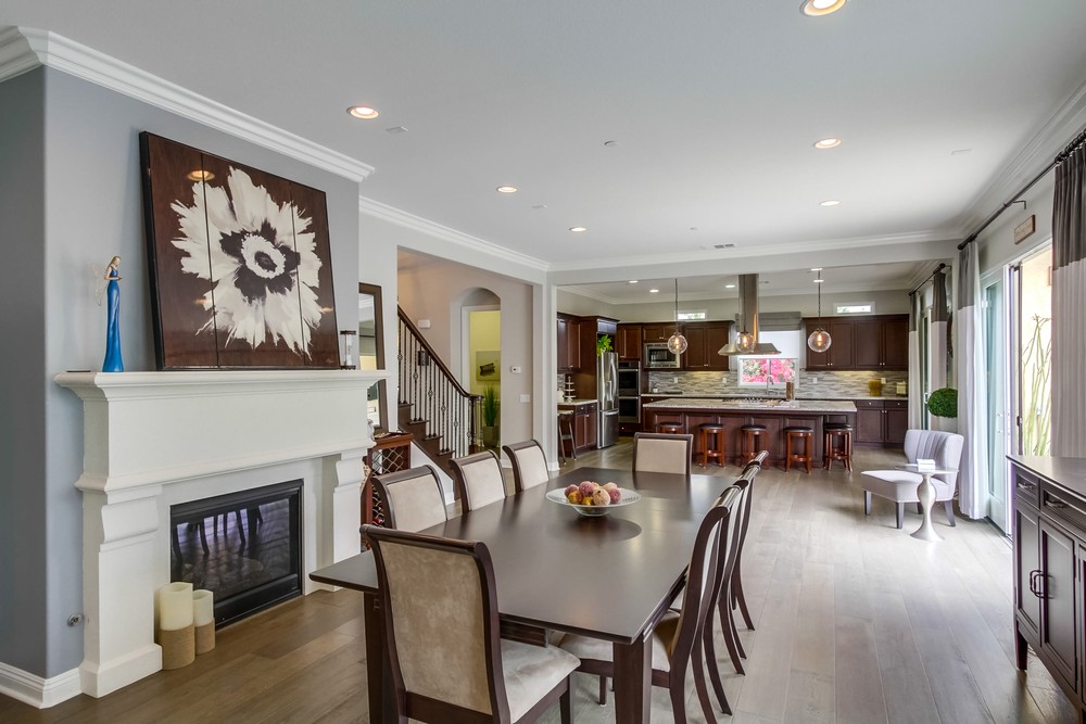 Virtual tour photo 12 of 61 for 8613 Tillage Ln
