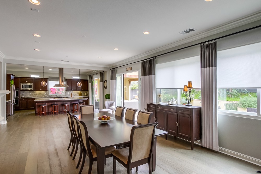 Virtual tour photo 13 of 61 for 8613 Tillage Ln