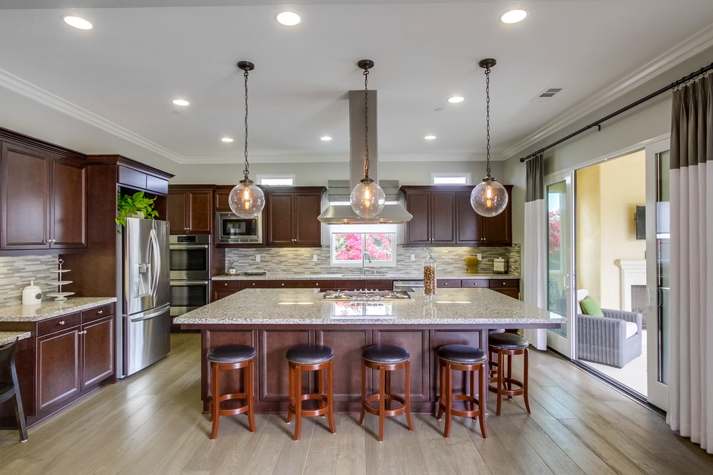 Virtual tour photo 14 of 61 for 8613 Tillage Ln