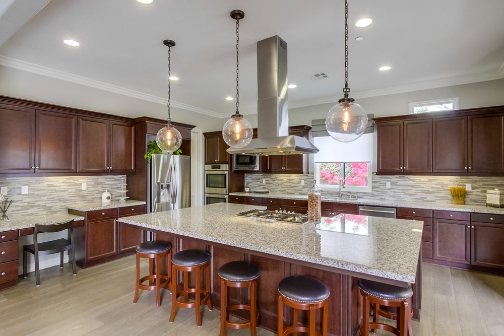 Virtual tour photo 15 of 61 for 8613 Tillage Ln