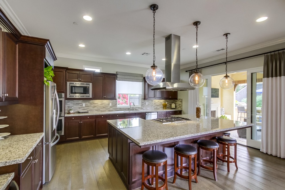 Virtual tour photo 16 of 61 for 8613 Tillage Ln