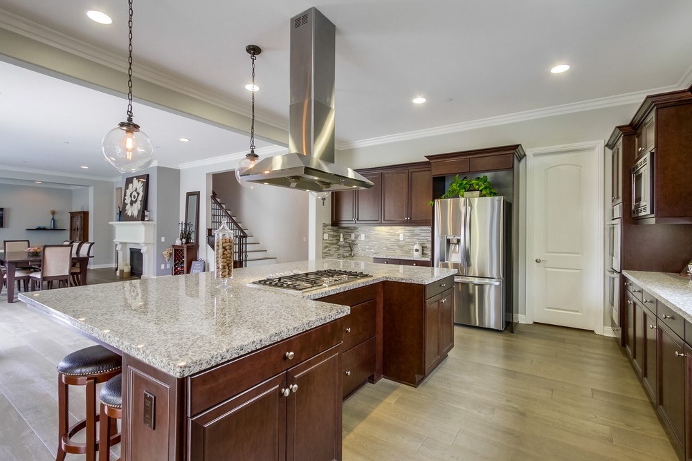 Virtual tour photo 17 of 61 for 8613 Tillage Ln