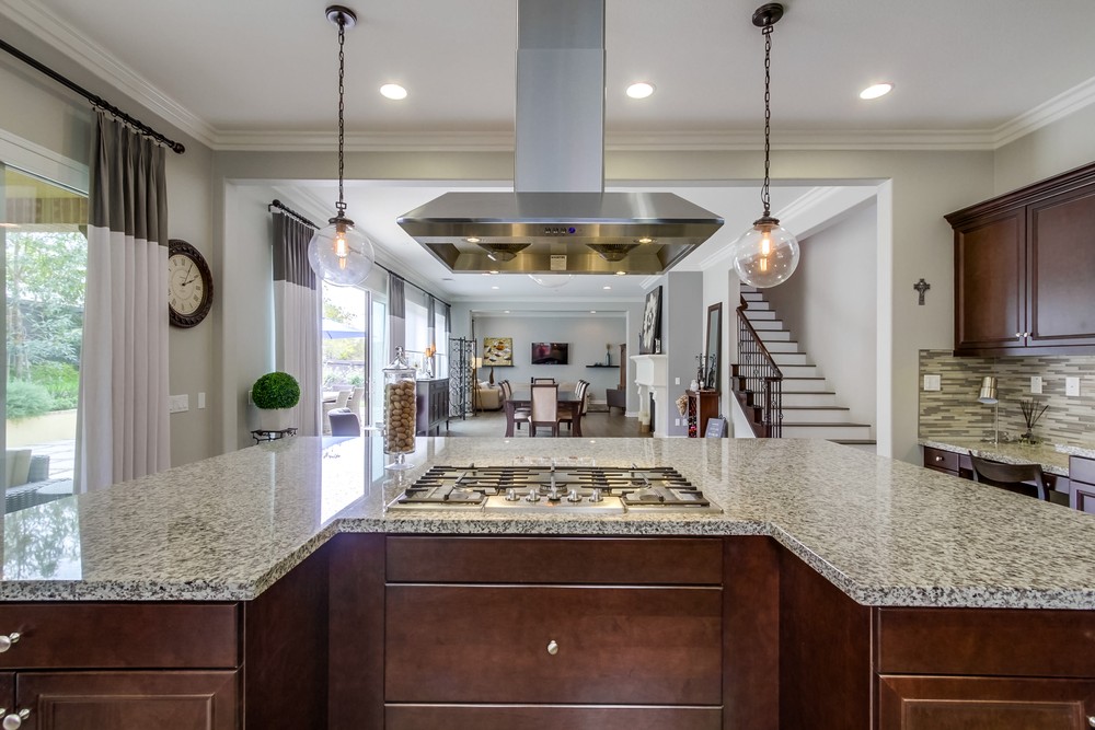 Virtual tour photo 18 of 61 for 8613 Tillage Ln