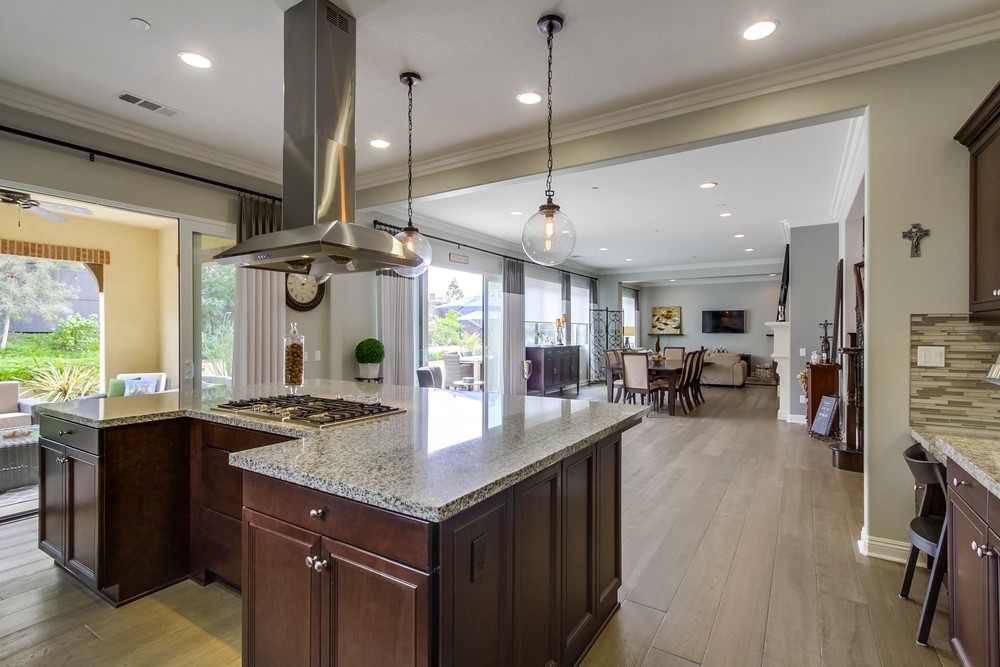 Virtual tour photo 19 of 61 for 8613 Tillage Ln