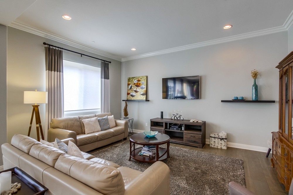 Virtual tour photo 20 of 61 for 8613 Tillage Ln