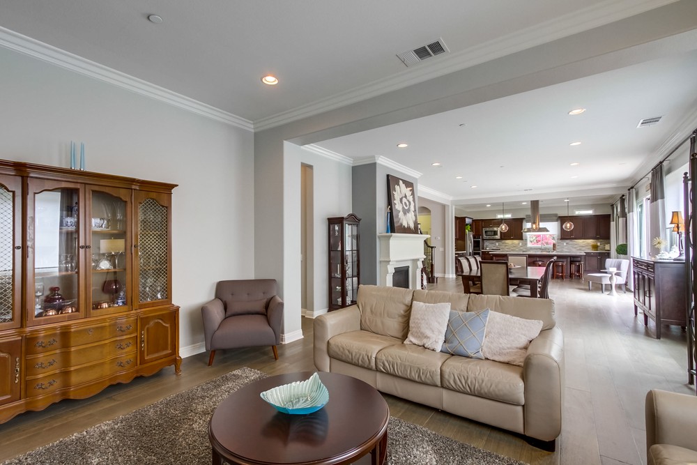 Virtual tour photo 22 of 61 for 8613 Tillage Ln