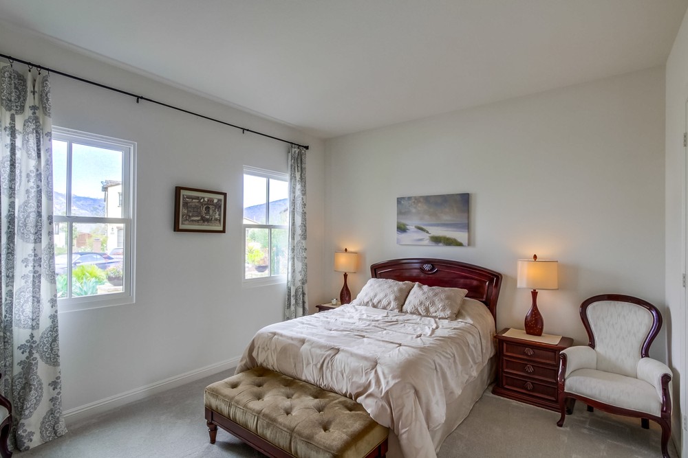Virtual tour photo 23 of 61 for 8613 Tillage Ln