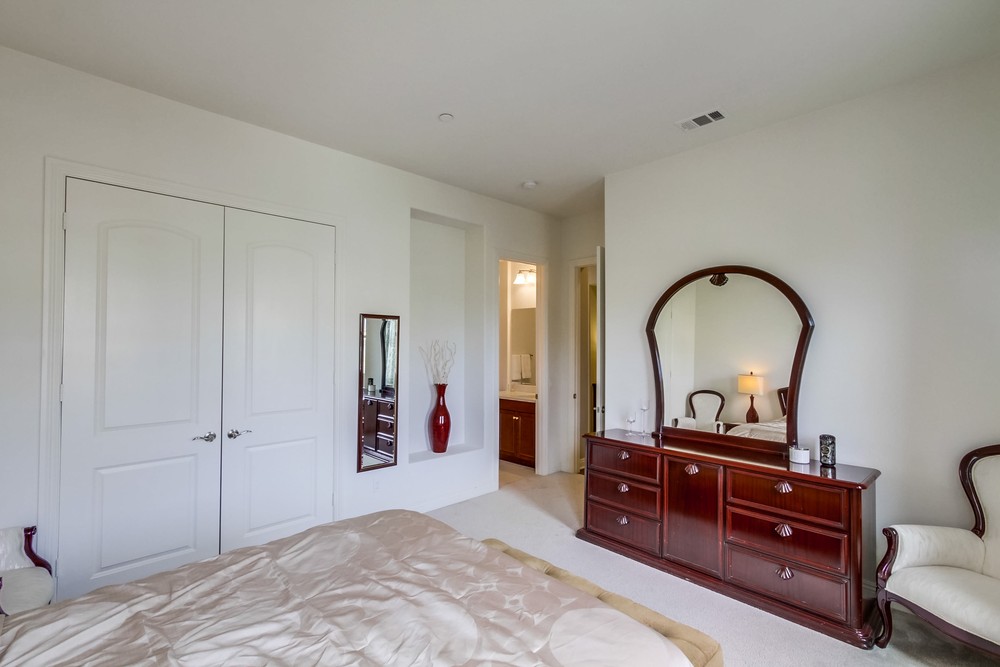 Virtual tour photo 24 of 61 for 8613 Tillage Ln