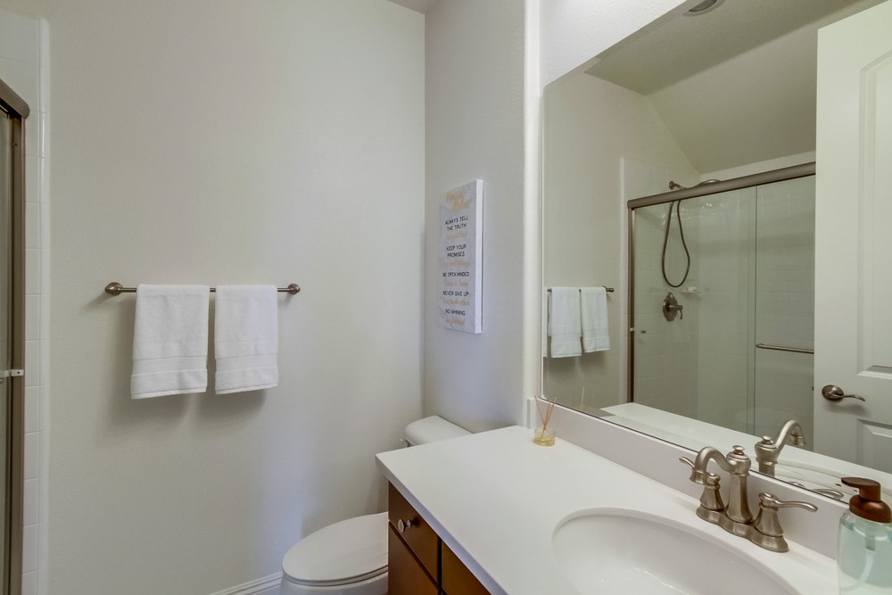Virtual tour photo 25 of 61 for 8613 Tillage Ln