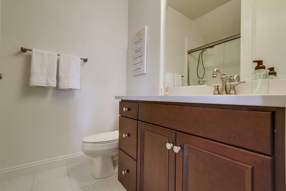 Virtual tour photo 26 of 61 for 8613 Tillage Ln