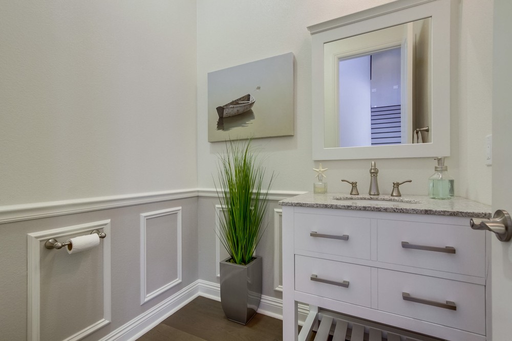 Virtual tour photo 27 of 61 for 8613 Tillage Ln