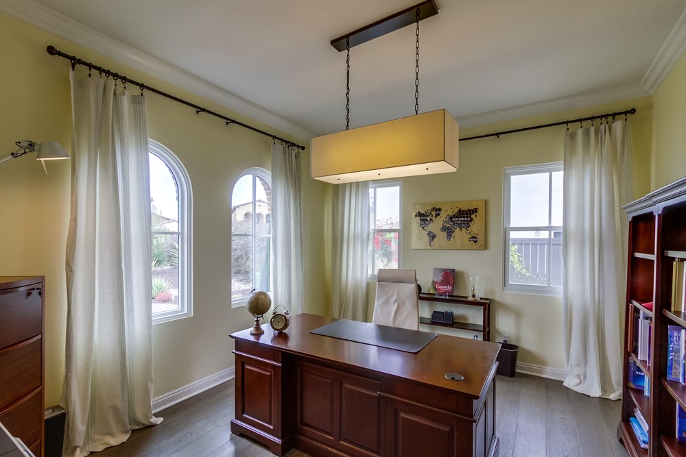 Virtual tour photo 28 of 61 for 8613 Tillage Ln
