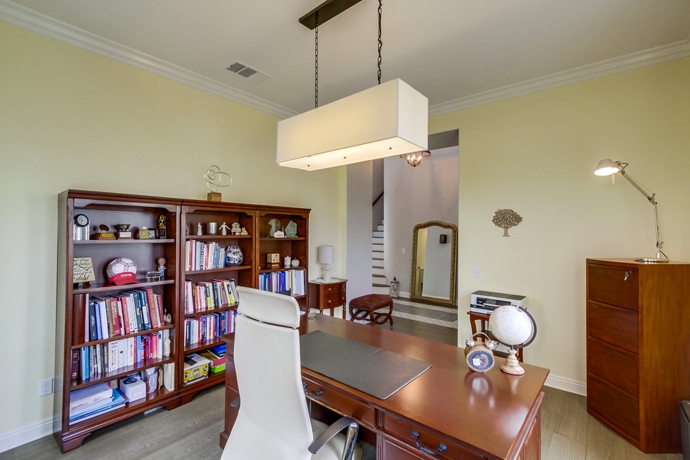 Virtual tour photo 29 of 61 for 8613 Tillage Ln