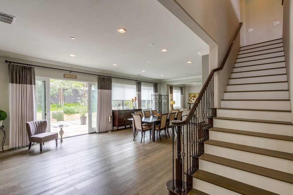 Virtual tour photo 30 of 61 for 8613 Tillage Ln