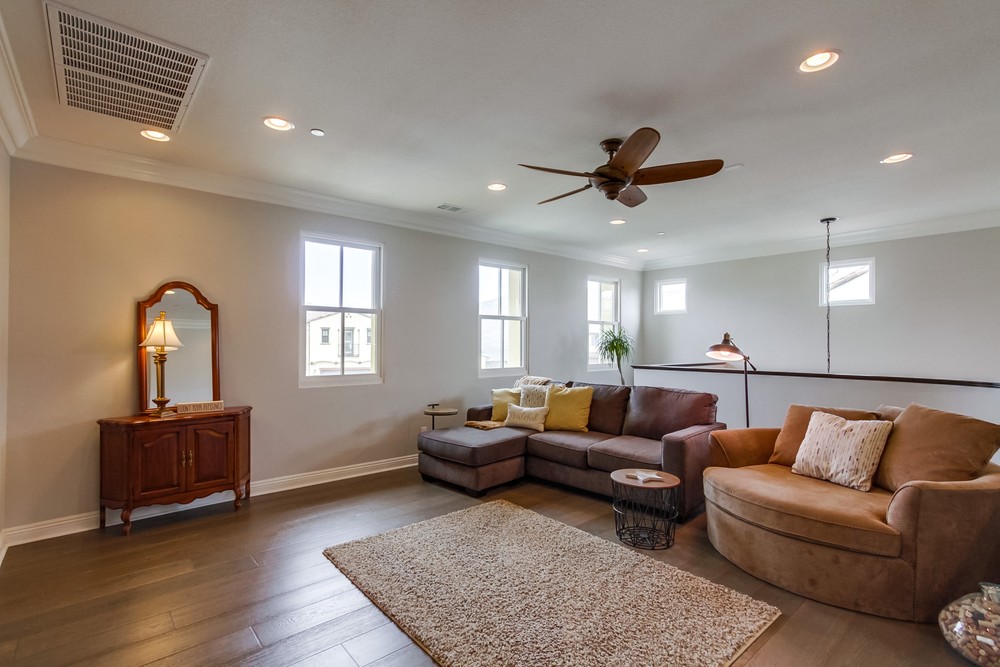 Virtual tour photo 31 of 61 for 8613 Tillage Ln
