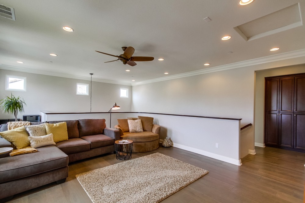 Virtual tour photo 32 of 61 for 8613 Tillage Ln