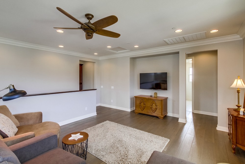 Virtual tour photo 33 of 61 for 8613 Tillage Ln