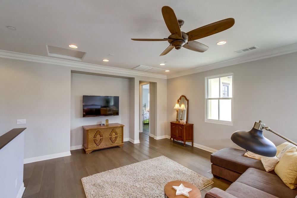 Virtual tour photo 34 of 61 for 8613 Tillage Ln