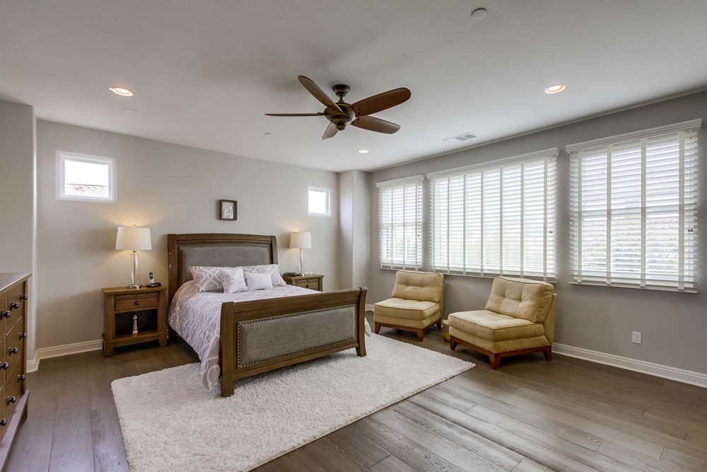 Virtual tour photo 35 of 61 for 8613 Tillage Ln