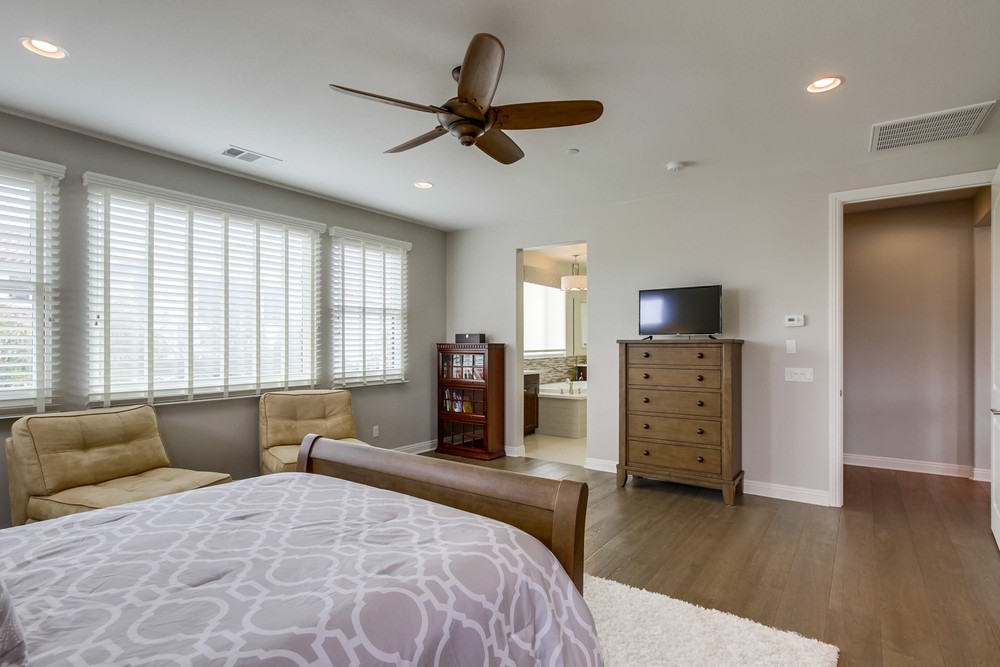 Virtual tour photo 36 of 61 for 8613 Tillage Ln